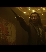 Loki-1x03-0062.jpg