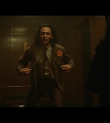 Loki-1x03-0065.jpg