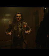 Loki-1x03-0067.jpg