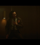 Loki-1x03-0075.jpg