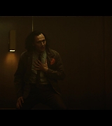 Loki-1x03-0076.jpg