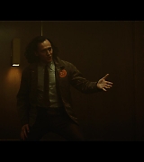 Loki-1x03-0078.jpg