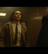Loki-1x03-0081.jpg
