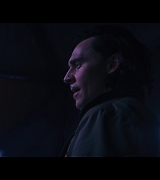 Loki-1x03-0107.jpg
