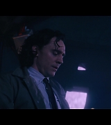 Loki-1x03-0113.jpg