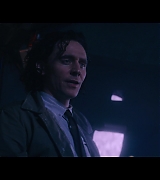 Loki-1x03-0115.jpg