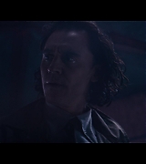 Loki-1x03-0118.jpg