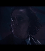 Loki-1x03-0122.jpg