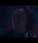 Loki-1x03-0123.jpg