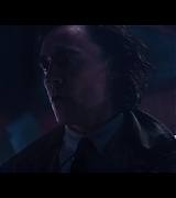 Loki-1x03-0125.jpg