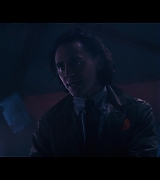Loki-1x03-0129.jpg