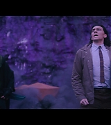 Loki-1x03-0144.jpg