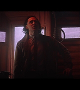 Loki-1x03-0296.jpg