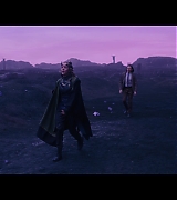 Loki-1x03-0319.jpg