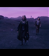Loki-1x03-0327.jpg