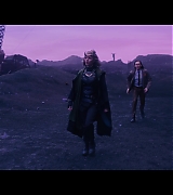 Loki-1x03-0329.jpg