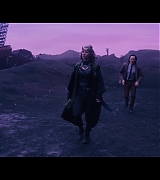 Loki-1x03-0330.jpg