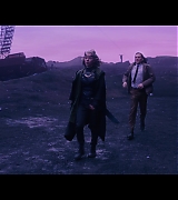 Loki-1x03-0332.jpg