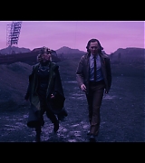 Loki-1x03-0342.jpg