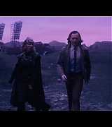 Loki-1x03-0344.jpg