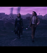 Loki-1x03-0357.jpg