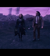 Loki-1x03-0359.jpg