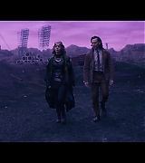 Loki-1x03-0362.jpg