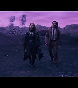 Loki-1x03-0363.jpg