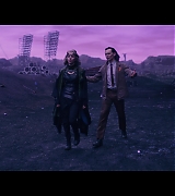 Loki-1x03-0364.jpg