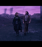 Loki-1x03-0366.jpg