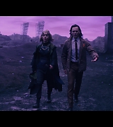 Loki-1x03-0381.jpg
