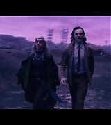 Loki-1x03-0384.jpg