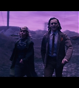 Loki-1x03-0385.jpg