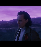 Loki-1x03-0416.jpg