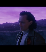 Loki-1x03-0417.jpg