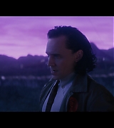Loki-1x03-0418.jpg