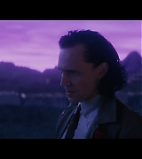Loki-1x03-0419.jpg