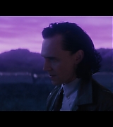 Loki-1x03-0420.jpg