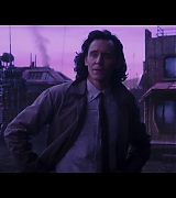 Loki-1x03-0445.jpg