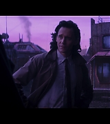 Loki-1x03-0456.jpg
