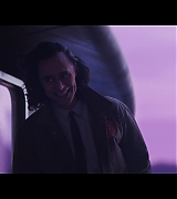 Loki-1x03-0499.jpg