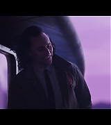 Loki-1x03-0500.jpg