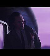 Loki-1x03-0501.jpg