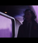 Loki-1x03-0516.jpg