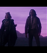 Loki-1x03-0555.jpg
