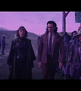 Loki-1x03-0610.jpg