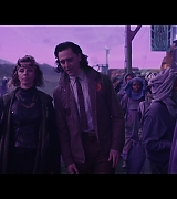 Loki-1x03-0615.jpg