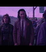 Loki-1x03-0617.jpg