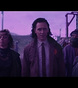 Loki-1x03-0620.jpg