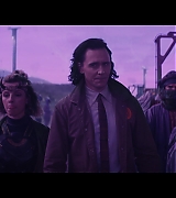Loki-1x03-0621.jpg